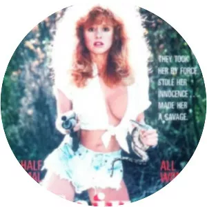 'Gator Bait II: Cajun Justice