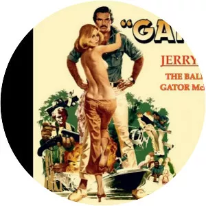 Gator McKlusky - Fictional character