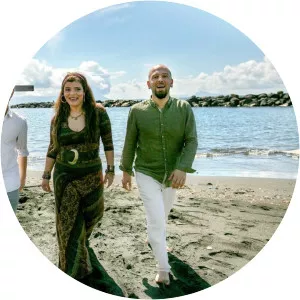 Gatos do Mar - Musical artist