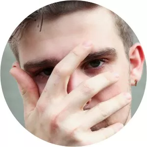 Gatsb7 - Musical artist