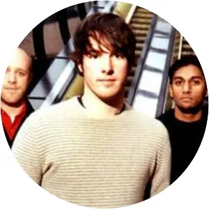 Gatsbys American Dream