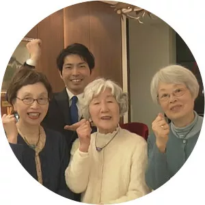 GattenSince 2018 - 2018 ‧ 5 seasons