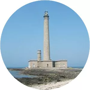 Gatteville-le-Phare