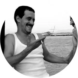 Gatti Mézzi - Musical group