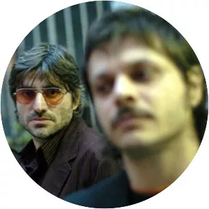 Gatto Ciliegia contro il Grande Freddo