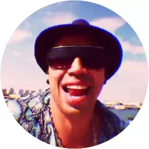 Gatto Gabriel - Musical artist