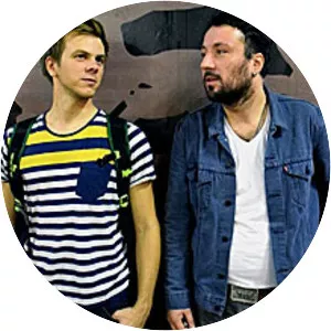 Gatuzo - Musical group