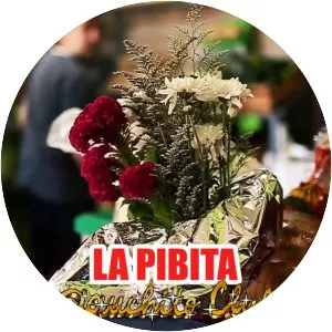 Gauchito Club - Musical group