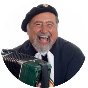 Gaúcho Da Fronteira