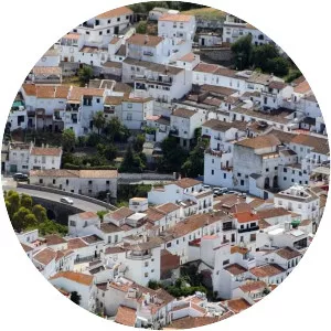 Gaucín