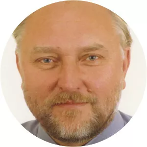 Gaudentas Aukštikalnis