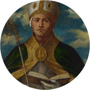 Gaudentius of Brescia