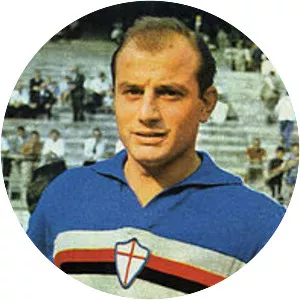 Gaudenzio Bernasconi