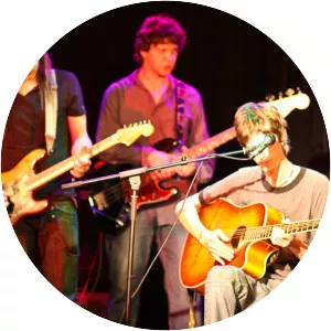 Gaujarts - Musical group