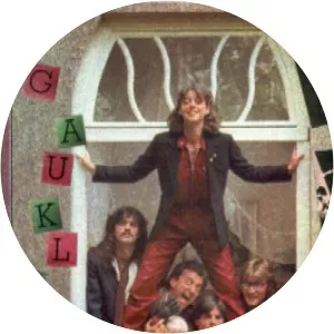 Gaukler Rock Band