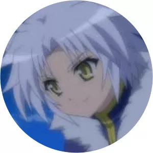 Gaul Galette des Rois