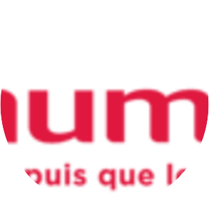 Gaumont - Film company