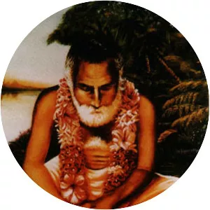 Gaurakisora Dasa Babaji