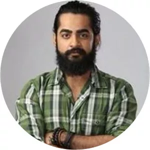 Gaurav Amlani
