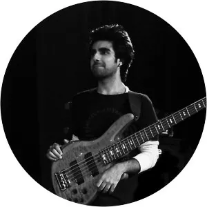 Gaurav Balani - Musical artist