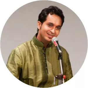 Gaurav Bangia