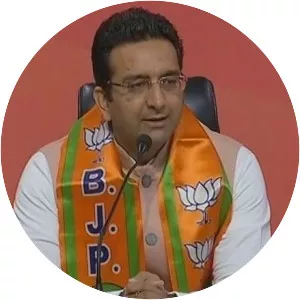 Gaurav Bhatia - Advocate