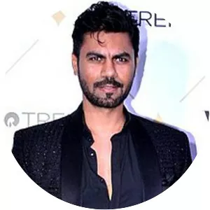 Gaurav Chopra