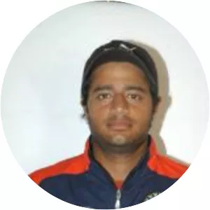 Gaurav Dhiman