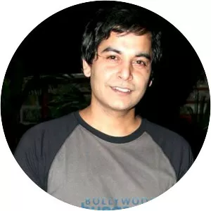 Gaurav Gera