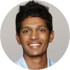 Gaurav Jathar