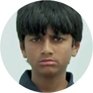 Gaurav Kalai - Actor