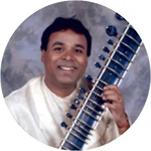 Gaurav Mazumdar