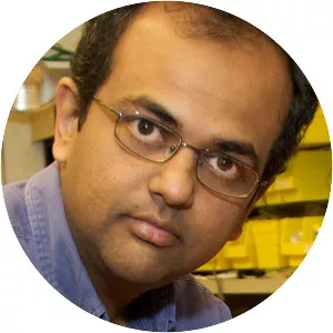 Gaurav S. Sukhatme