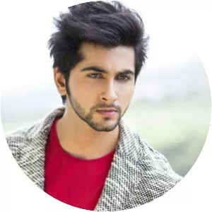 Gaurav Sareen
