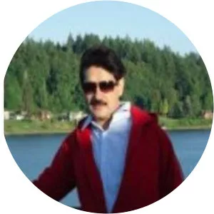 Gaurav Trehan - Director