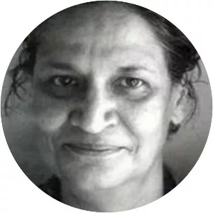 Gauri Deshpande
