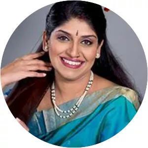 Gauri Pathare - Musician