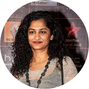 Gauri Shinde