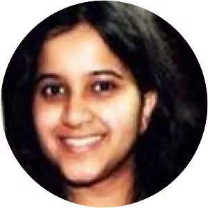 Gauri Vaidya