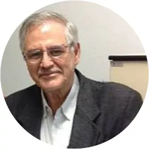 Gauss Moutinho Cordeiro