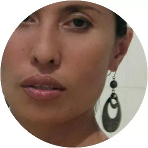 arnel barbarona gauss obenza