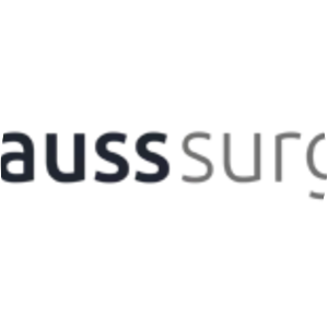 Gauss Surgical, Inc.