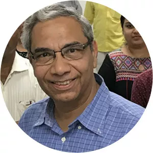 Gautam Chatterjee - Managing Director of Exide Industries