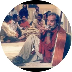 Gautam Chattopadhyay