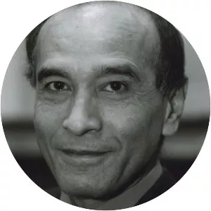 Gautam Dasgupta - Author