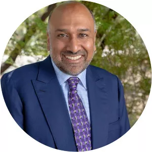 Gautam Gowrisankaran