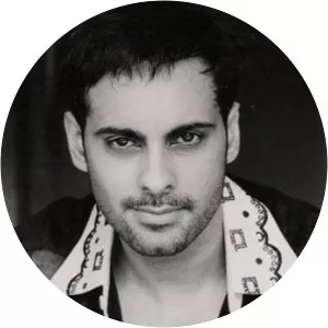 Gautam Kapoor