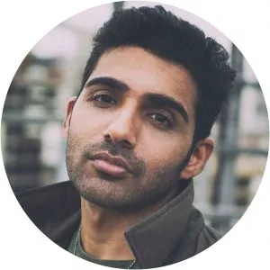 Gautam Mehra - Screenwriter