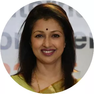 Gautami
