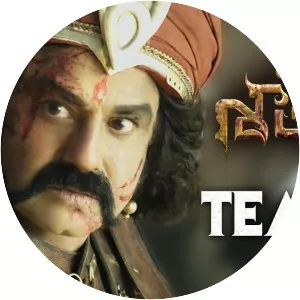 Gautamiputra Satakarni